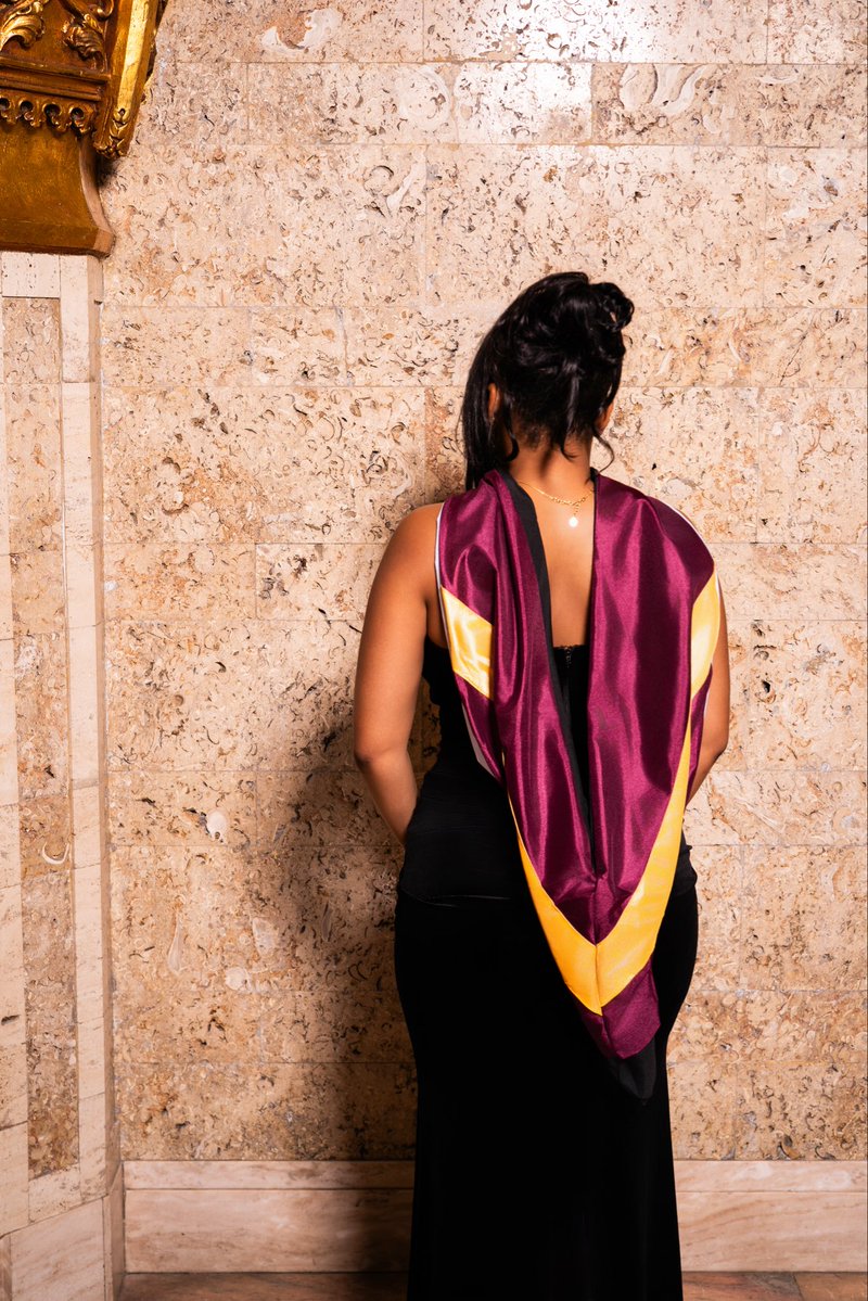 look mama we made it ⚖️