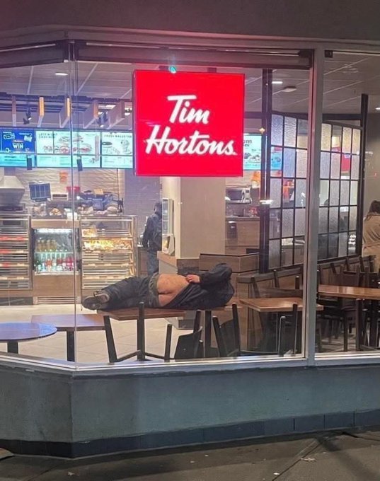 The Buck You Will tweet media