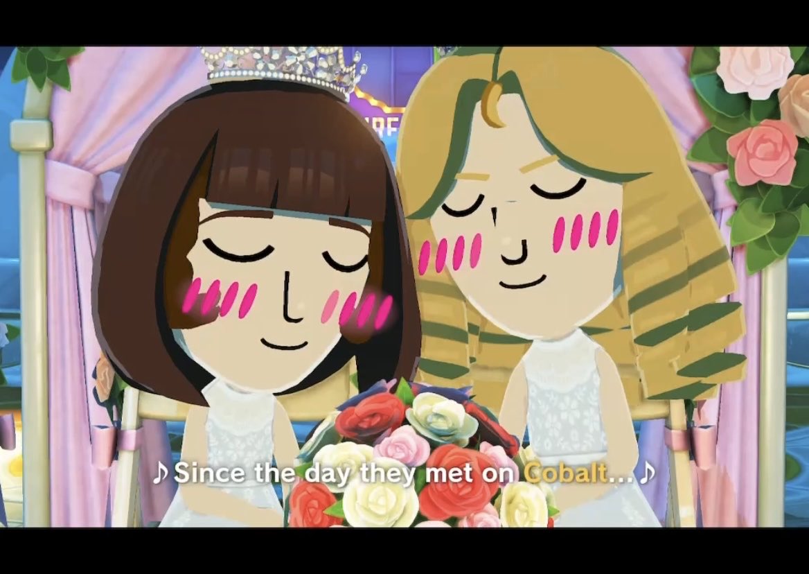 Raye 💕 tweet media