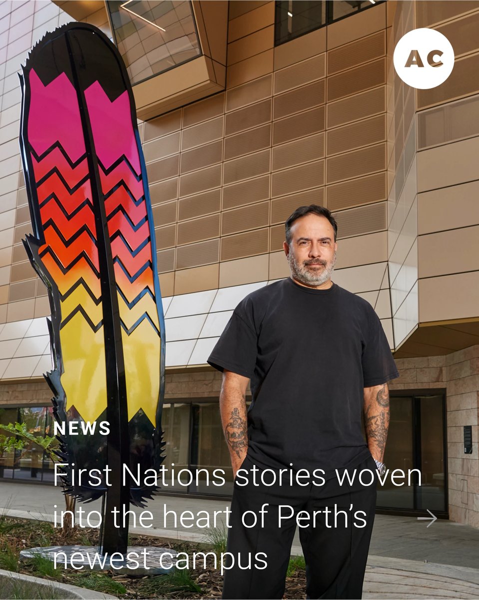 Art Collector tweet media