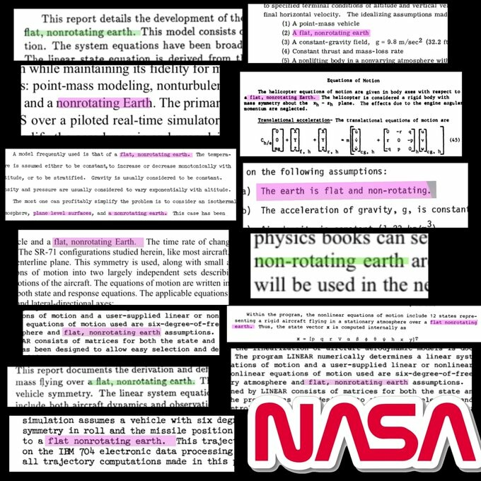 zєtєtเς tweet media