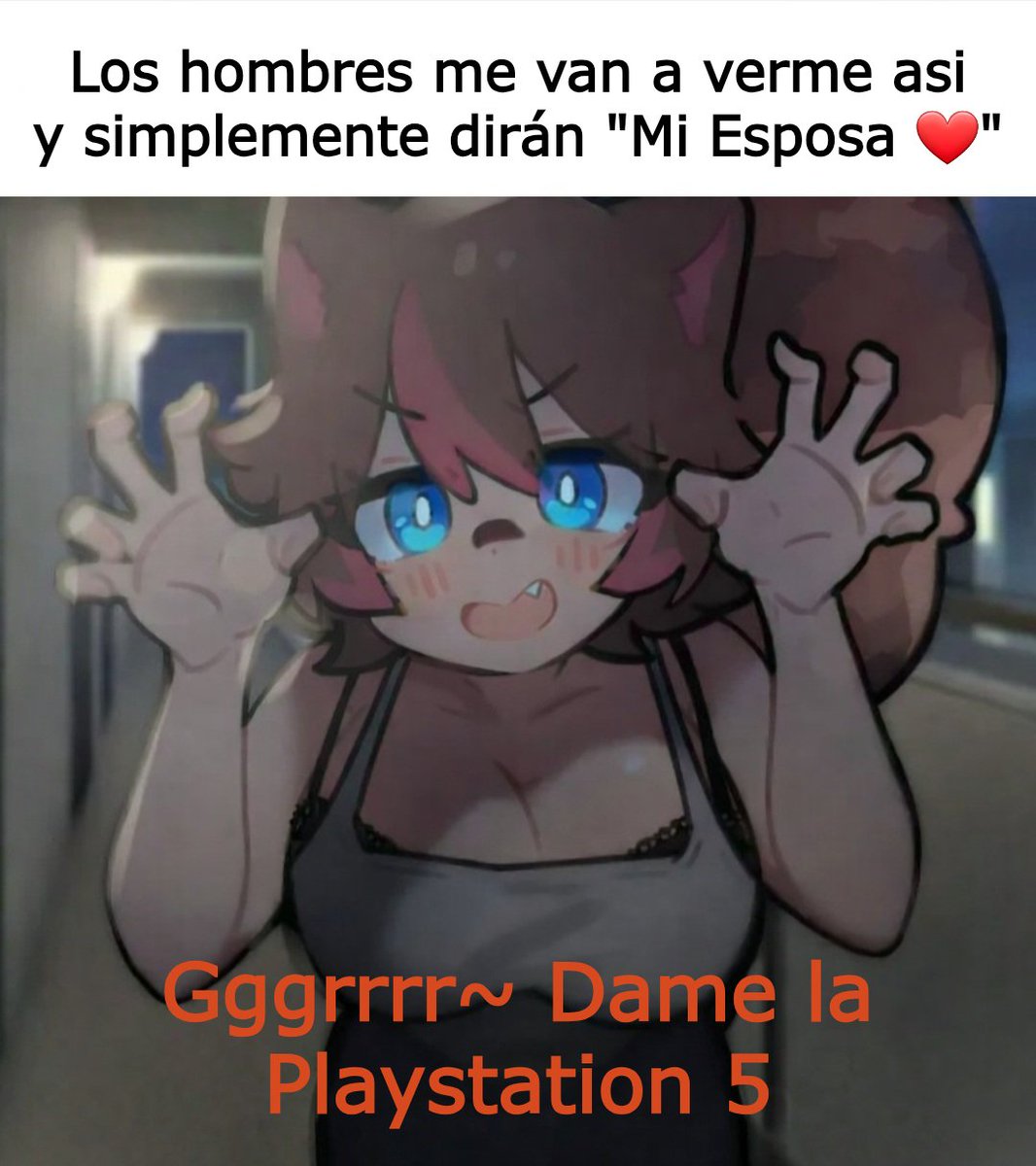 Mogambuzz🦝🍃 tweet media