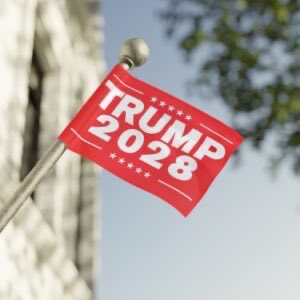 Jon Michael Olsen tweet media