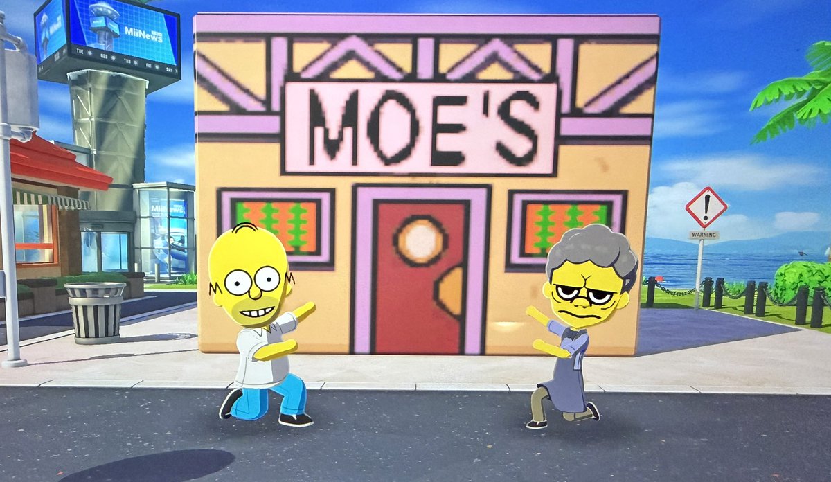 This is Goblin tweet media