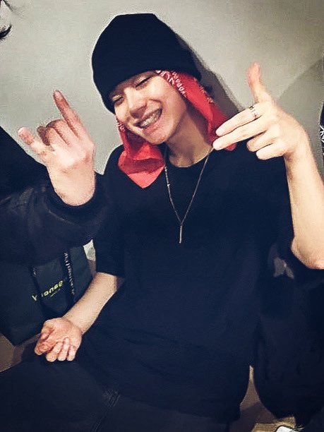 #1 ohyul fan ˘͈ᵕ˘͈ tweet media