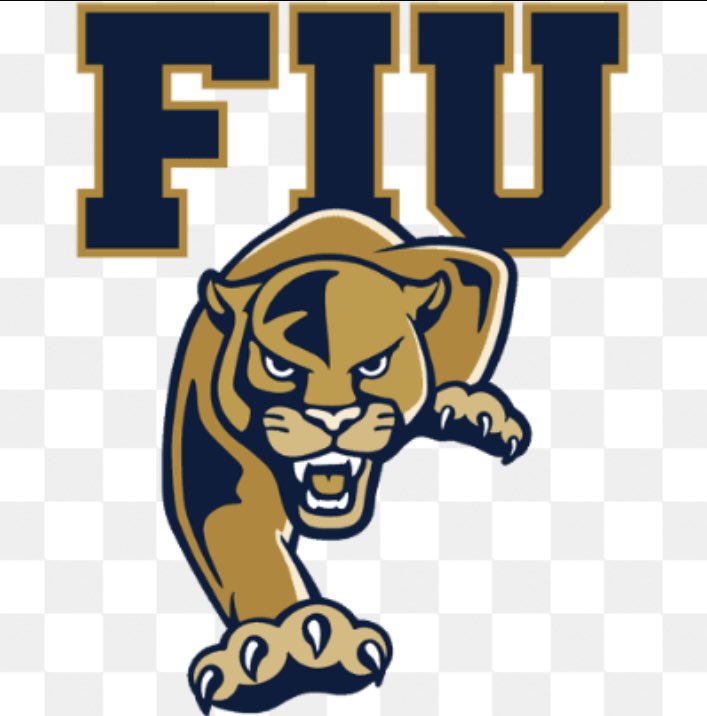ChristianMays23's tweet photo. After a fantastic conversation with @coach_Gomez36 I am blessed to receive my 12th Division 1 offer from @FIUFootball #GodDid @coach_stigers @coachcannon97 @CoachGDavisFB @nemcc_football https://t.co/UetIJA5mbH