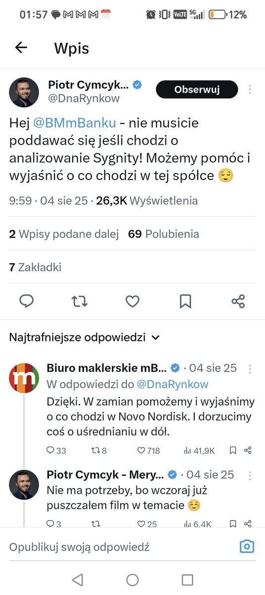Phil Konieczny tweet media