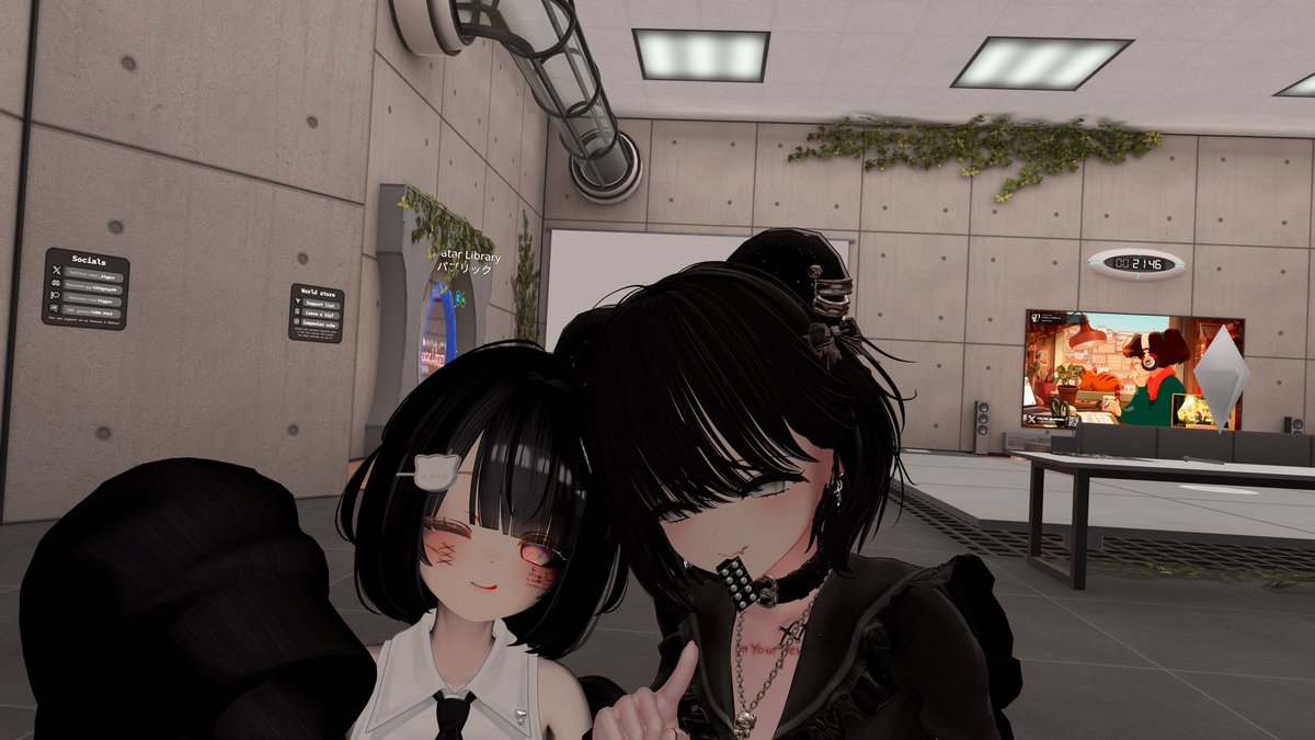 ΨシカΨ tweet media