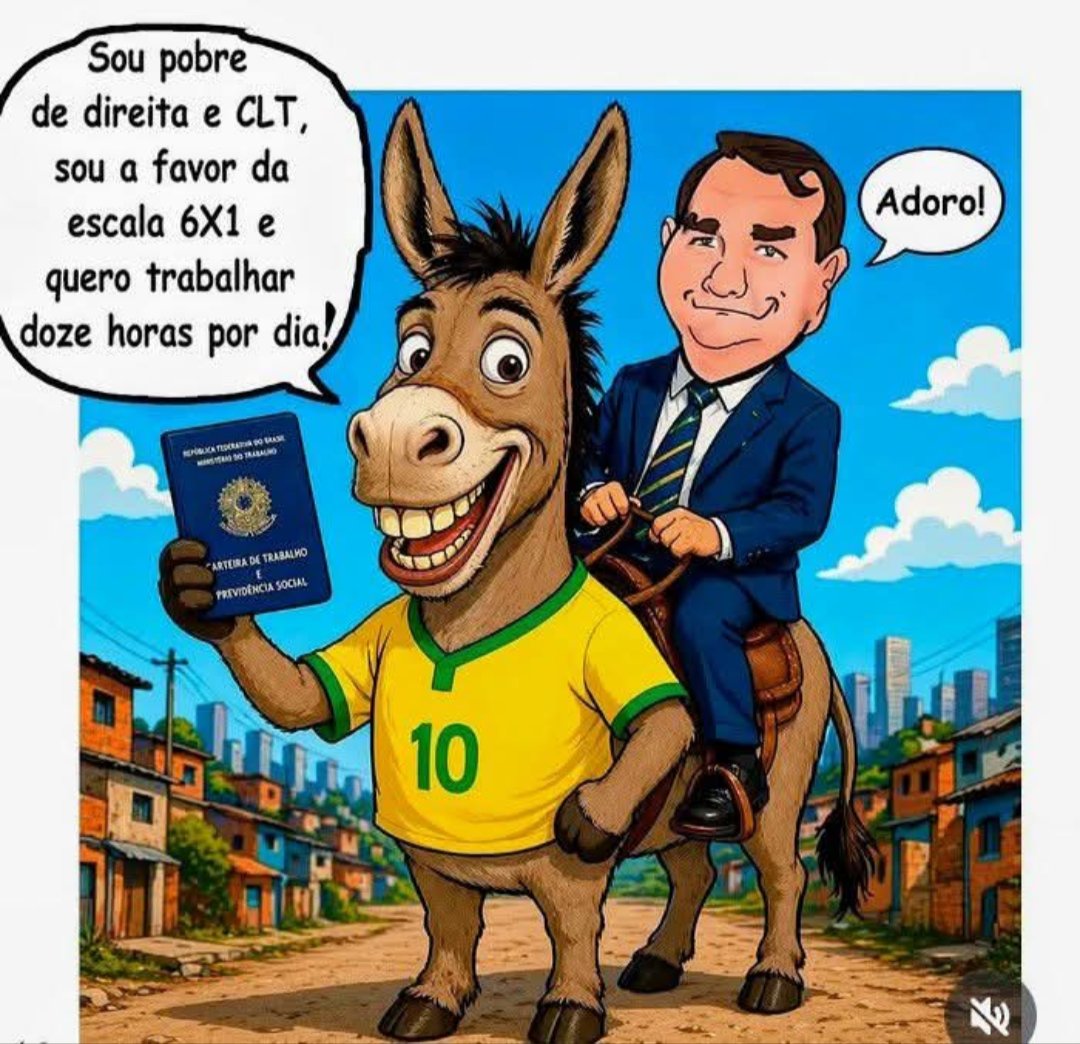 Antonio Cappellari VERGONHA (@cappellarianton) on Twitter photo 