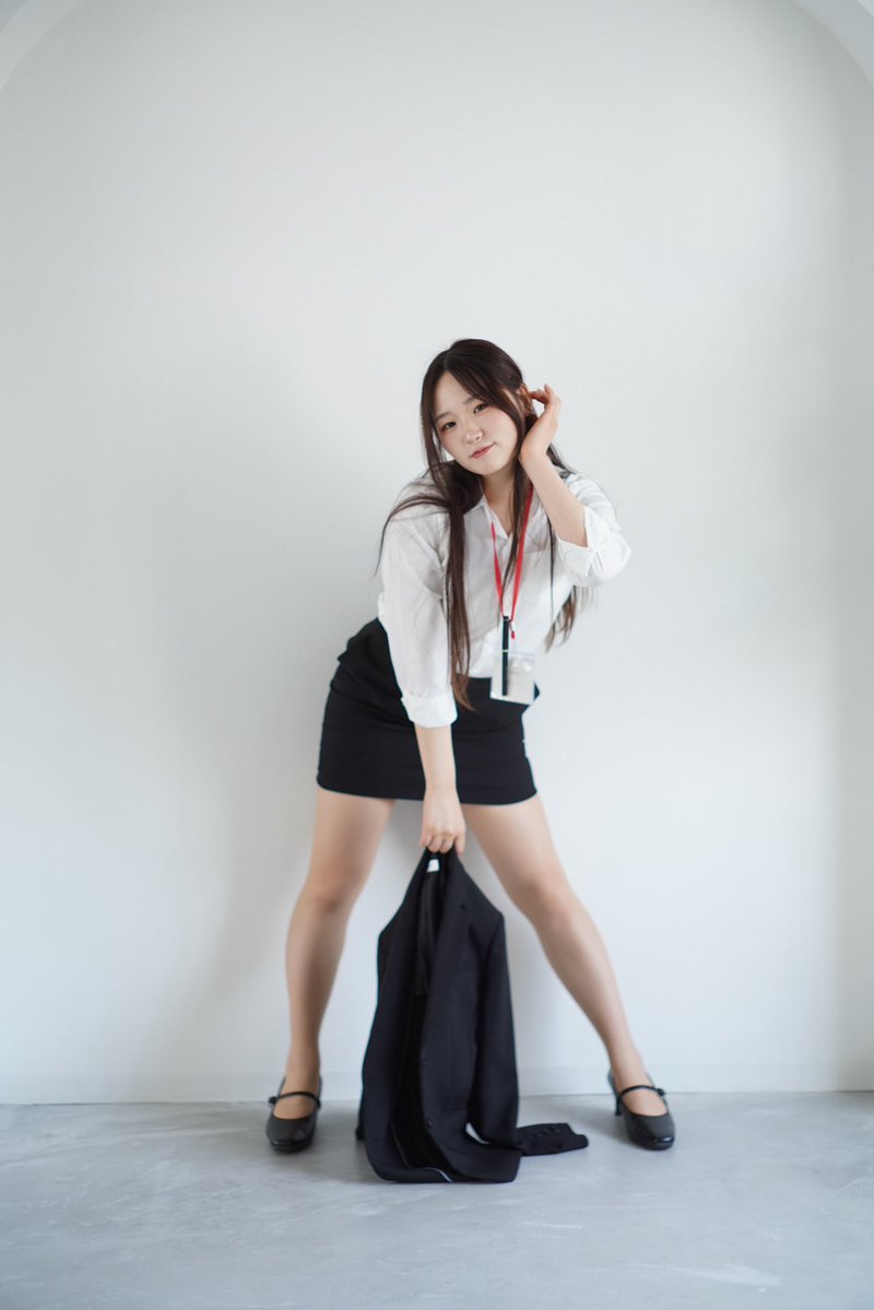 音音（ねね）4/26•5/3•10•17•24•27･31🈳 tweet media