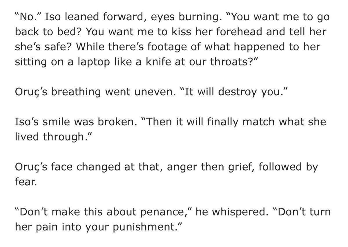 suga’s serpentina tweet media