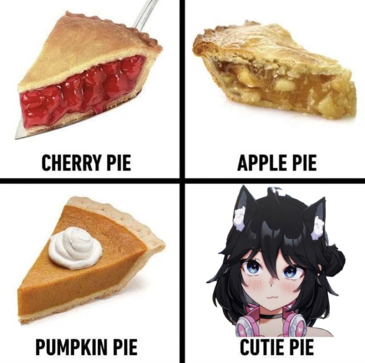 「𝕾𝖍𝖆𝖉𝖔𝖜_𝕭𝖚𝖗𝖓」🩲🦀 tweet media