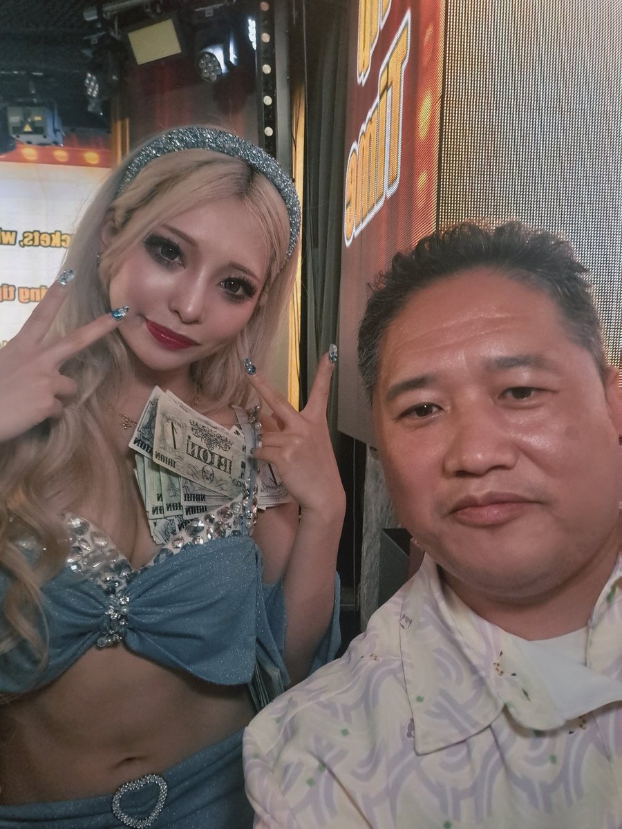 恋愛カウンセラーまさやん❤👩‍🏫Ⓜ🌻 tweet media