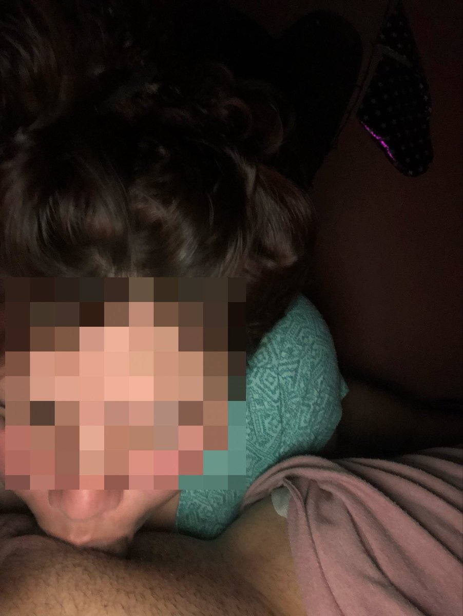 MtyDaAndAn🍑🔥 tweet media