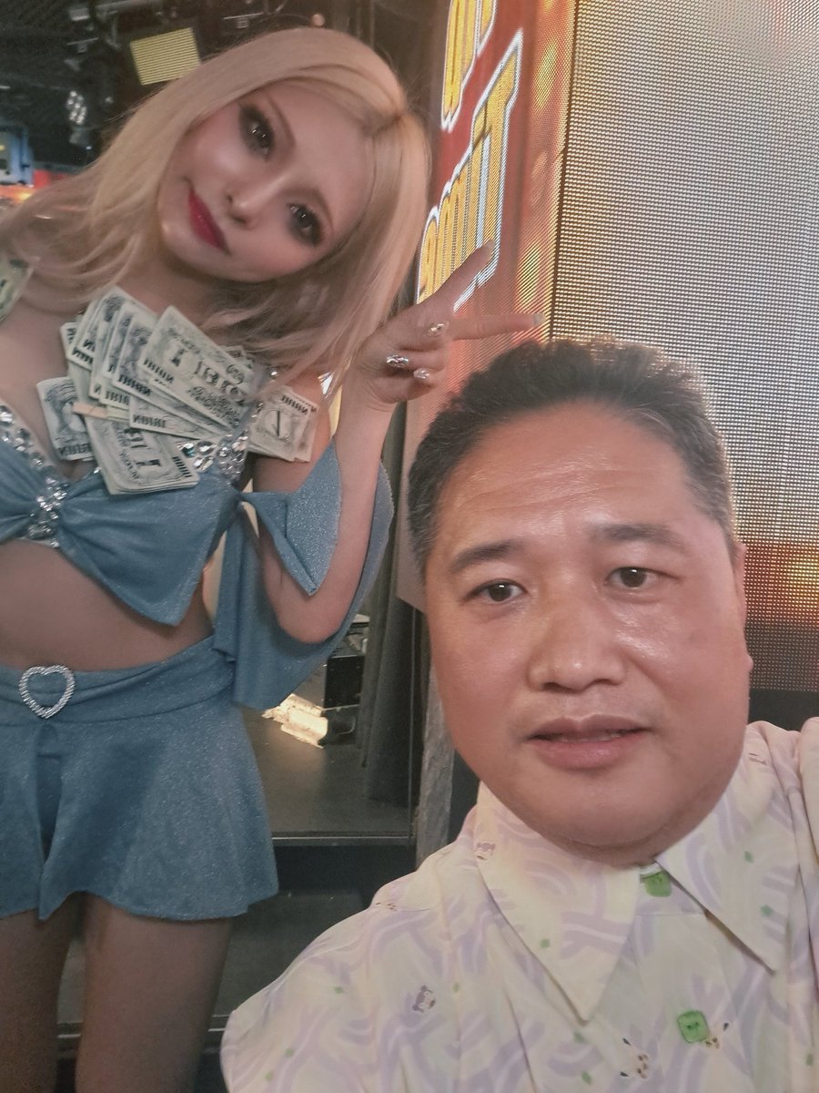 恋愛カウンセラーまさやん❤👩‍🏫Ⓜ🌻 tweet media