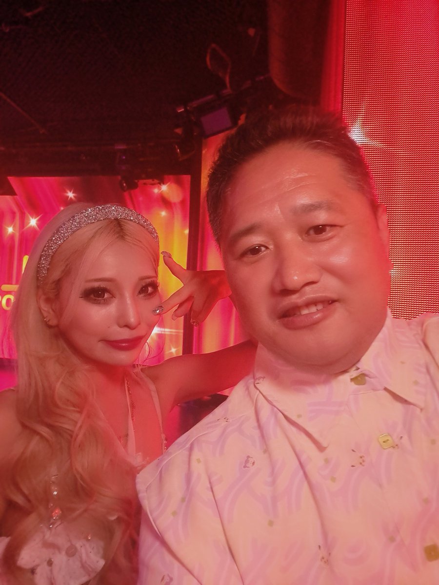 恋愛カウンセラーまさやん❤👩‍🏫Ⓜ🌻 tweet media