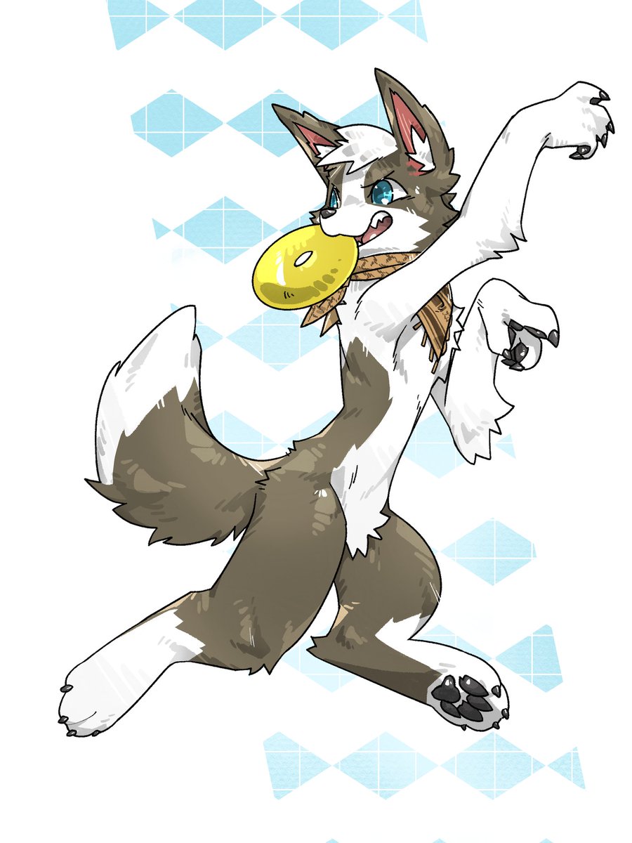 被唬爛 Vikulan tweet media