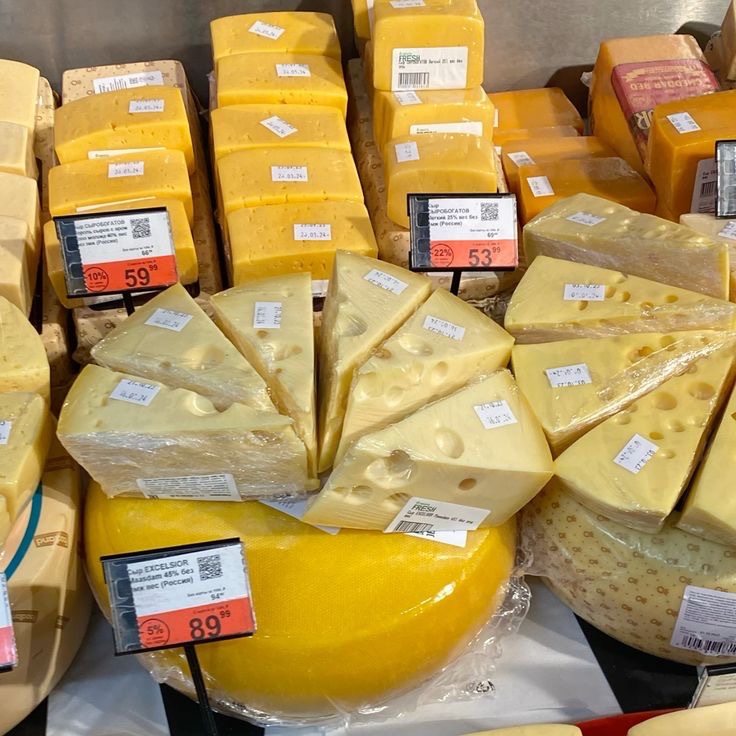 robin 𐙚 tweet media