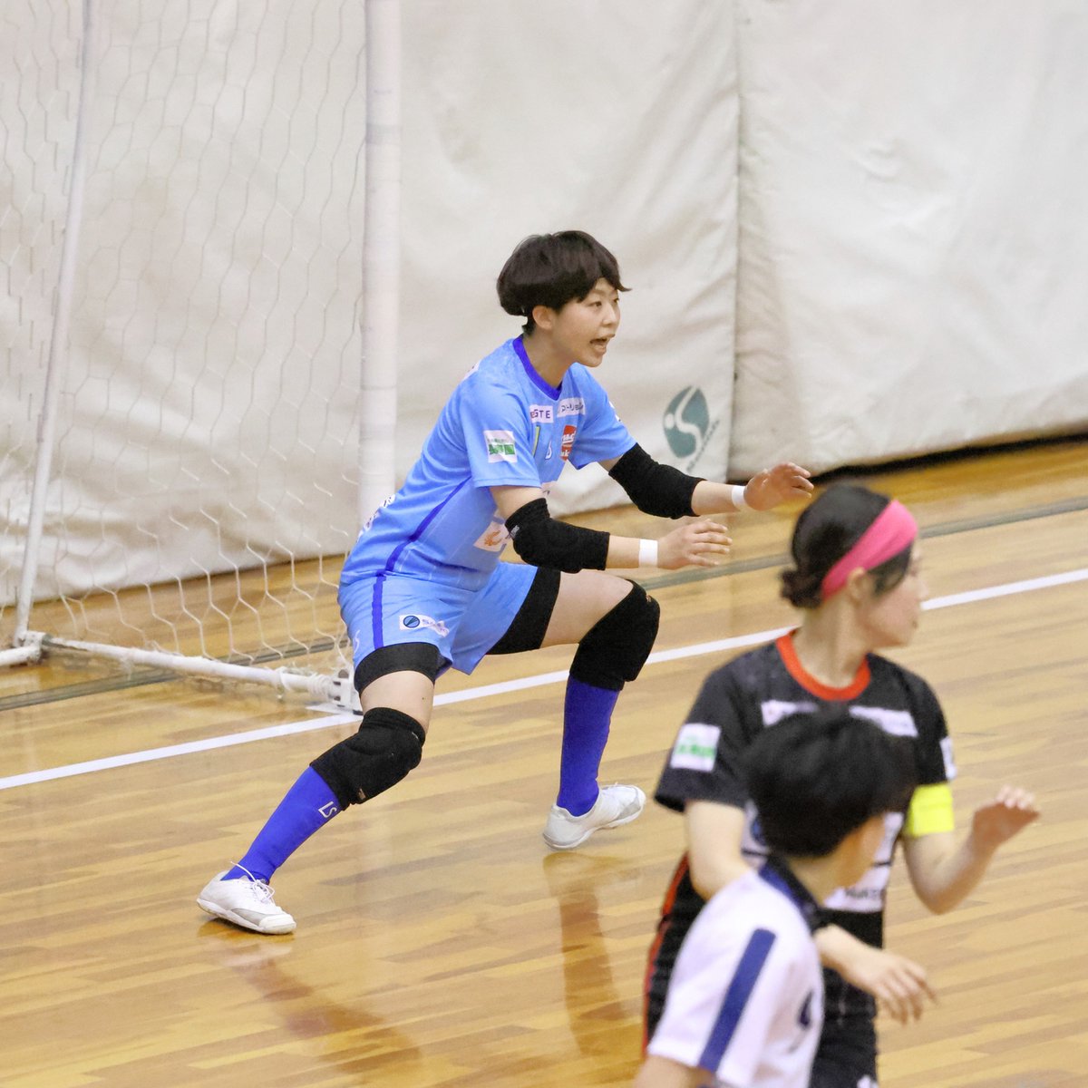 misslemon tweet media