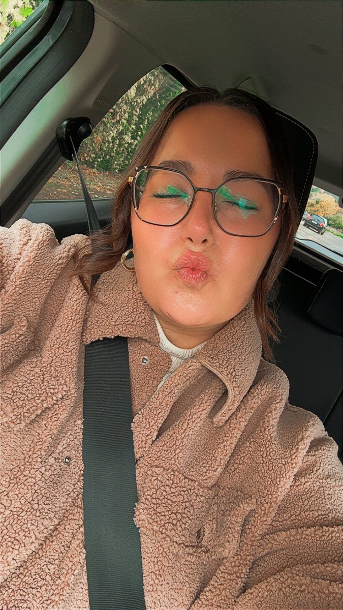 emma tweet media