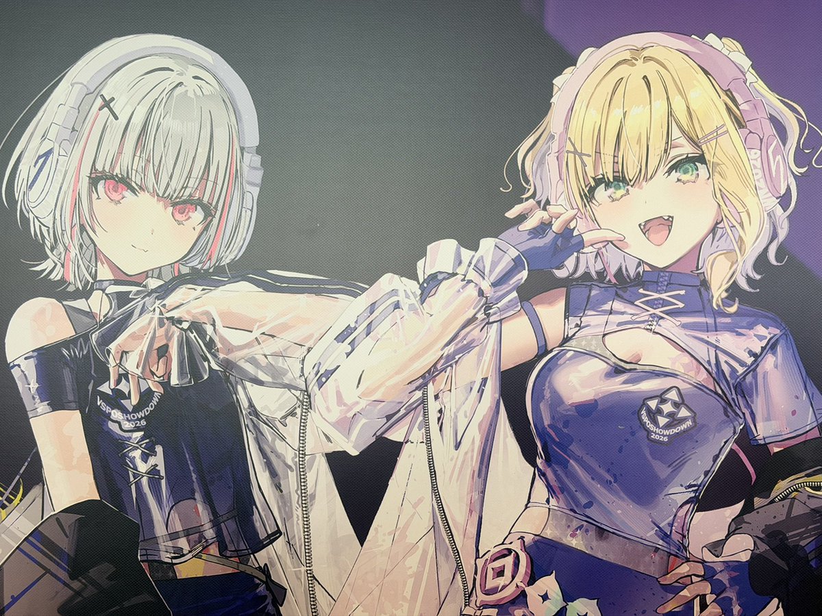 夢昇🧸♔🗝️♠︎ 🐻‍❄️🏖️🍒✨️🍫💘 tweet media