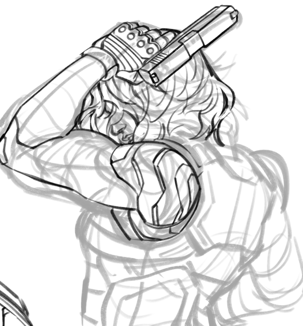 🌠ramu🌠🍉3/4 slots open! tweet media