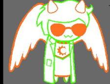 ❀Kanaya❀ Of SHEDtwt tweet media