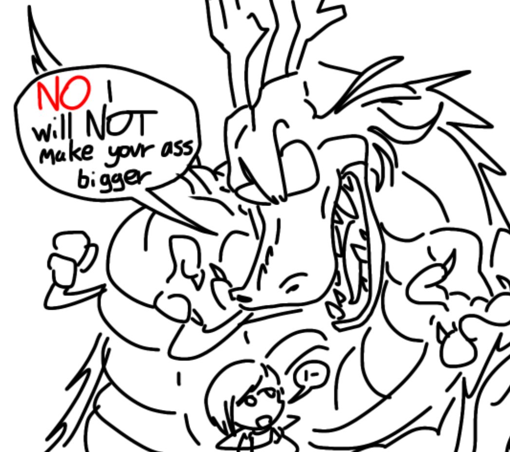 星尘 🇲🇳 (comms closed until i open) tweet media