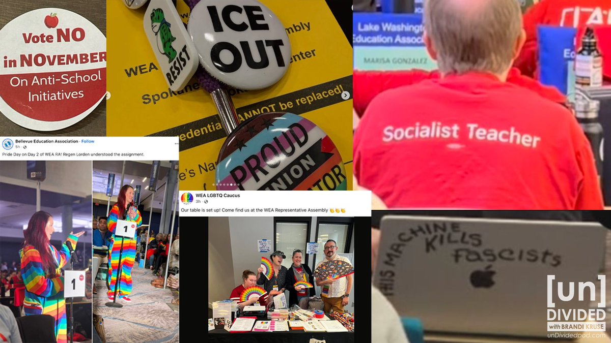 Brandi Kruse tweet media