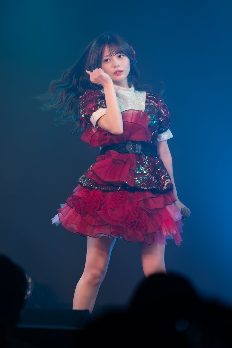 _u52nqa8_o7r60d's tweet photo. 2026.4.20 AKIBAカルチャーズ劇場
ロマンチックコンポートVol.105
神崎ひなさん
#まねきケチャ #神崎ひな
※撮影可能券 https://t.co/6jzglBYg9m