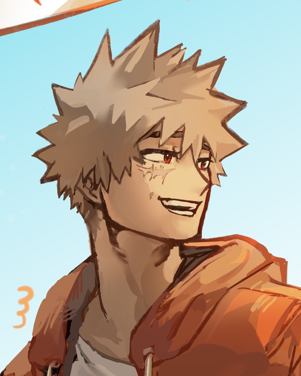 Yuna (COMMS open) tweet media