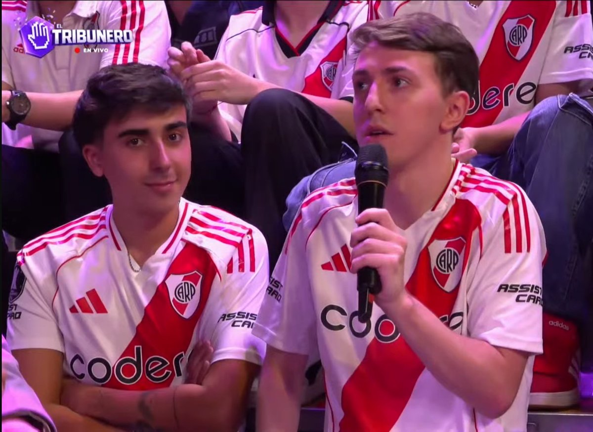 𝗢𝗨𝗧 𝗢𝗙 𝗖𝗢𝗡𝗧𝗘𝗫𝗧 𝗕𝗢𝗖𝗔🤟 tweet media