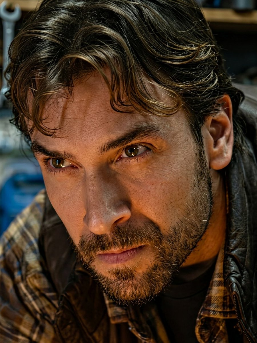 ᴛᴇᴇɴʀᴏsᴇ tweet media