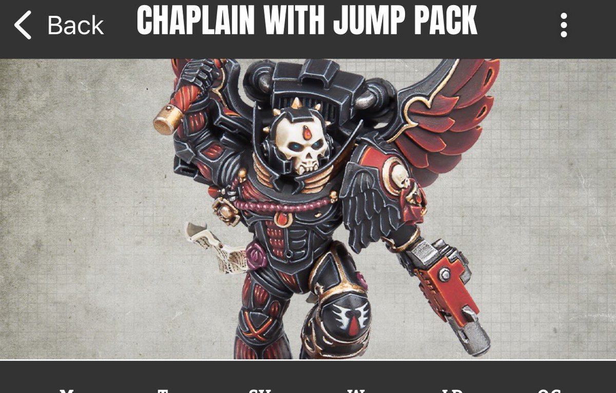 御徒町ジャンクション tweet media