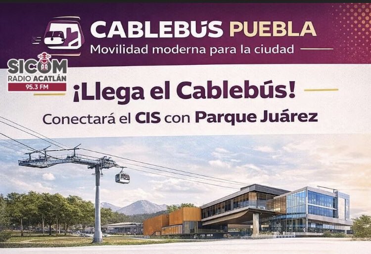 Jaime Carcaño tweet media