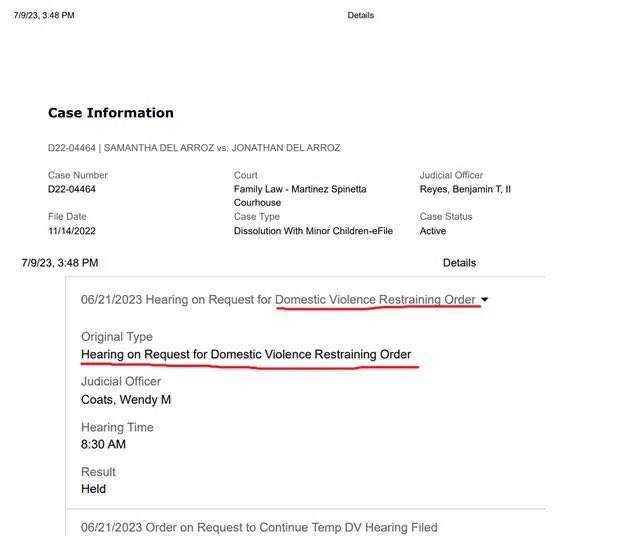 The Main Man tweet media