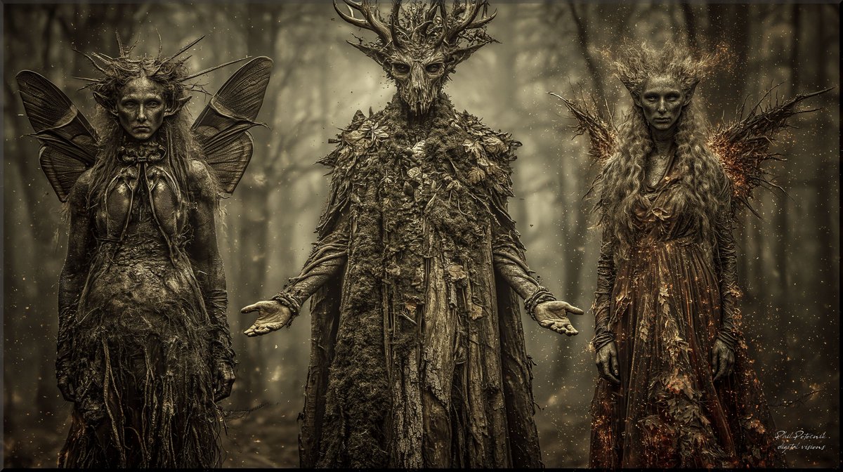 Mystery Mind tweet media