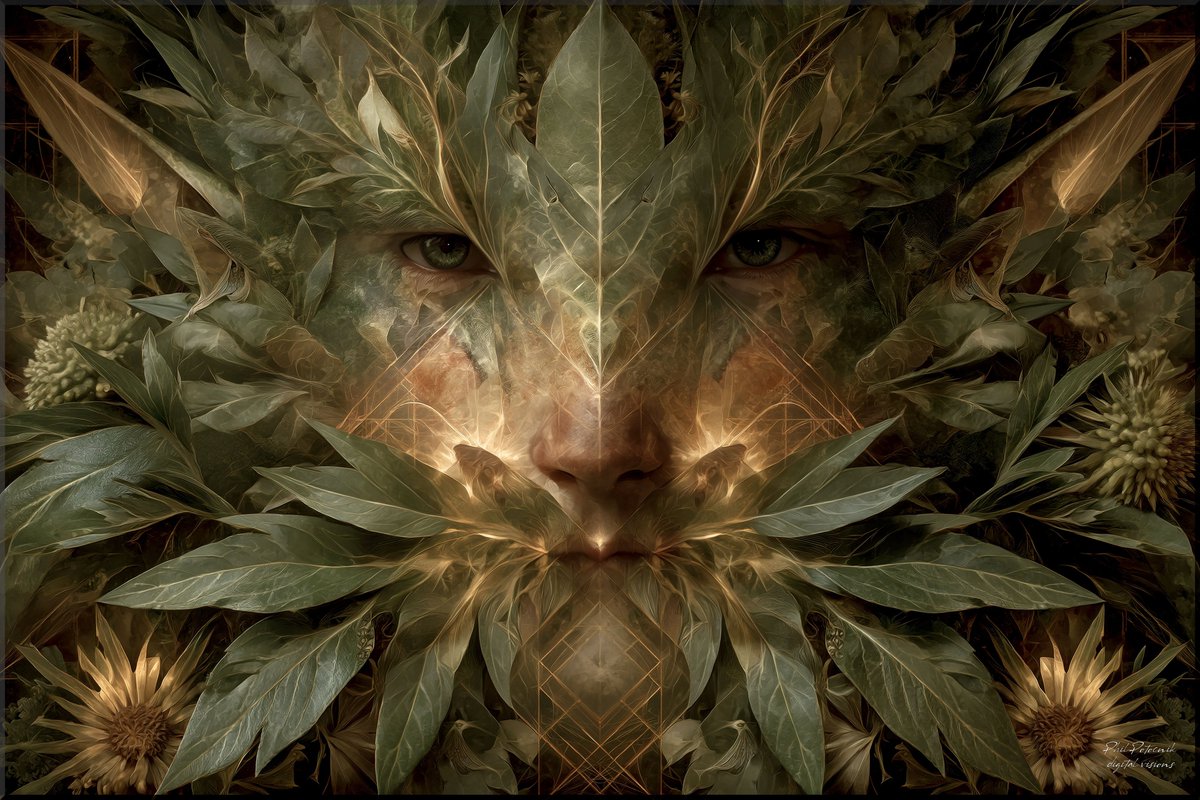 Mystery Mind tweet media