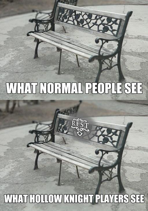 Jimmy the seeker tweet media