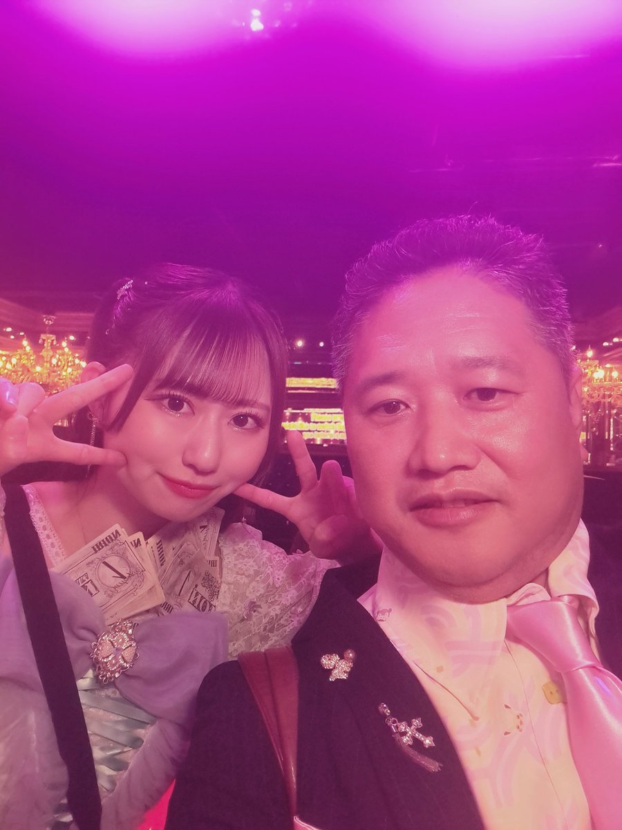 恋愛カウンセラーまさやん❤👩‍🏫Ⓜ🌻 tweet media