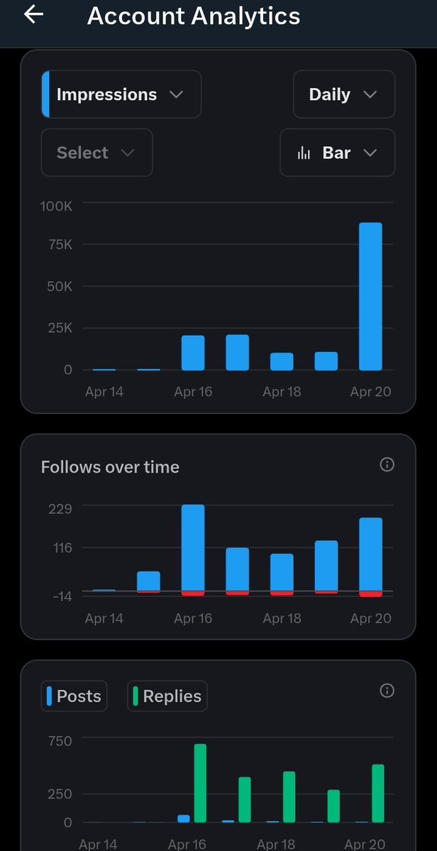 THMPSN 🆒 🇱🇷 tweet media
