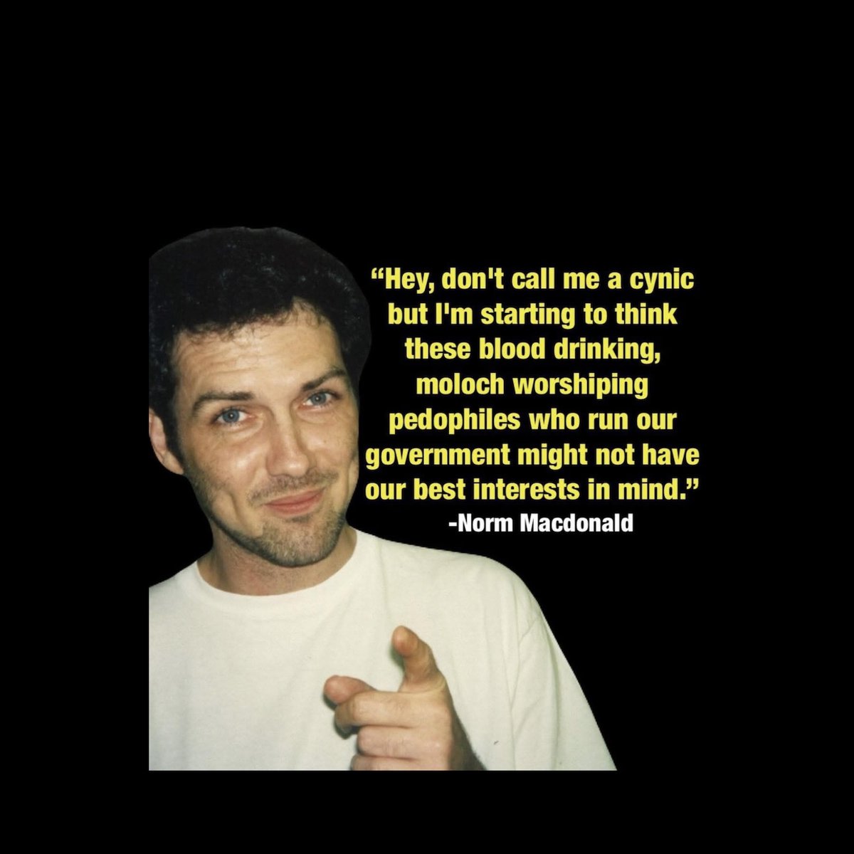 123MagicalName tweet media