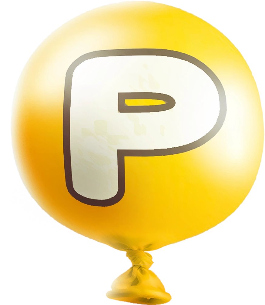 "Never forget the amount of innocent minds this accursed latex party apparatus has ruined."