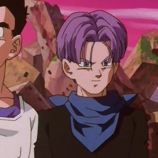 𝙏𝙧𝙪𝙣𝙠𝙨 (𝙂𝙏) tweet media