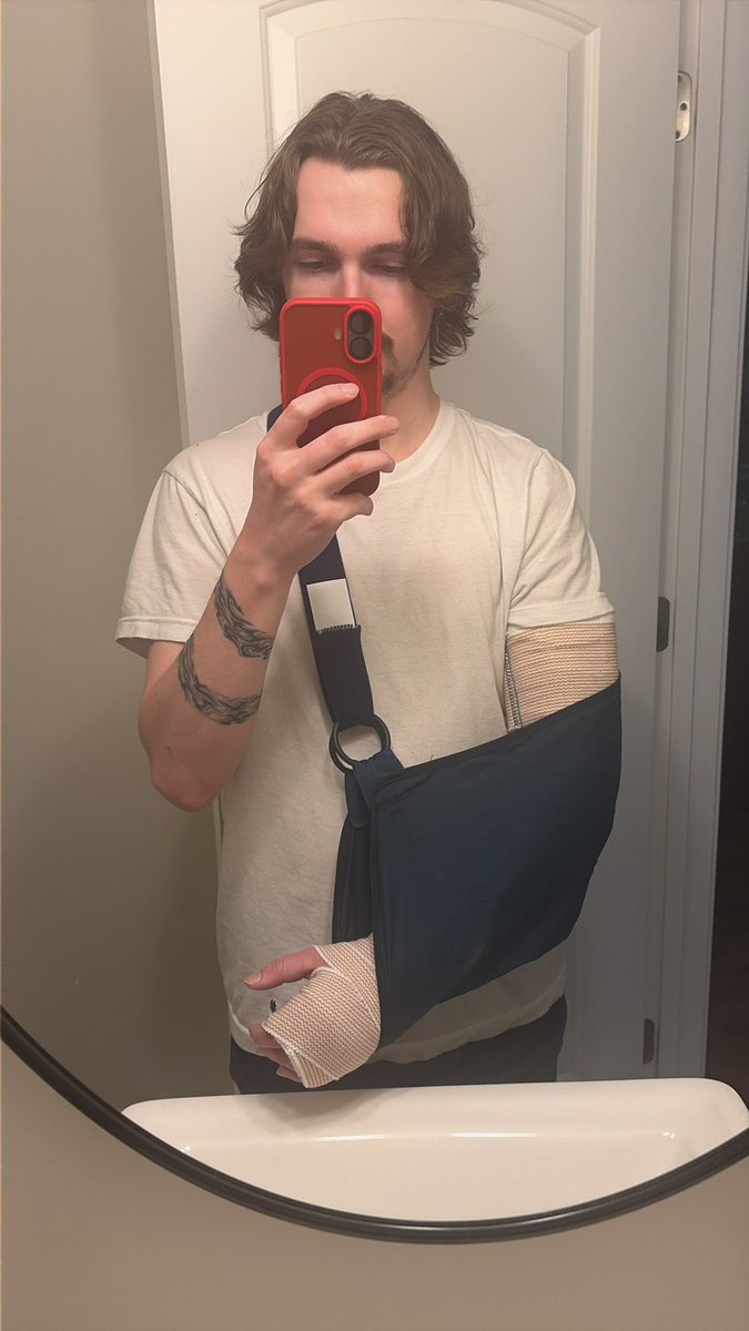 Chef Cornbread tweet media