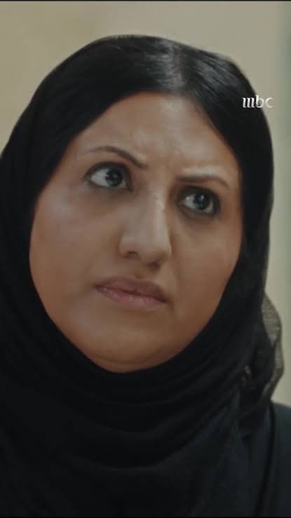 اميـره tweet media