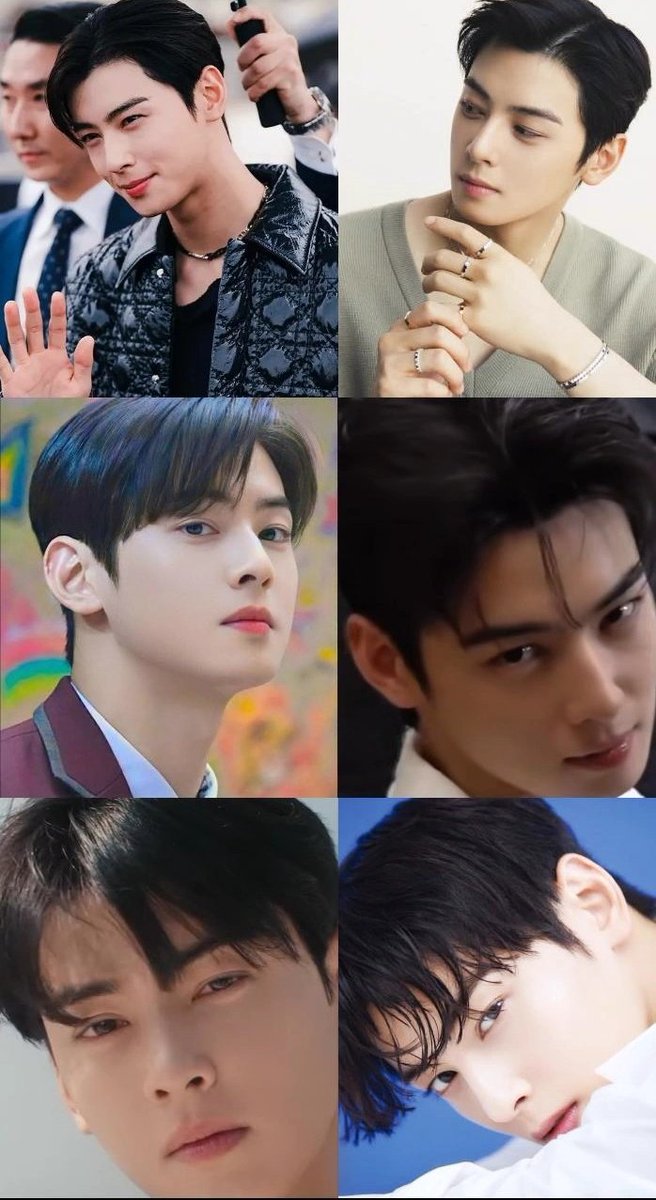 Only Pride for his Ethos..
Only Admire for his Talent..
Only Support for his excellent personality..
Only Love for his nice heaet

Stay Strong Prince
A wonderful Future waits for You &amp; your Fantastic career too!!
Friendly Hugs from Greece 

#ChaEunWoo #차은우
#LeeDongMin
#EunWoo