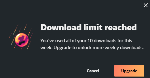 ᅠᅠ𝚆͟𝒊𝑙𝑙𝑜𝑤. tweet media