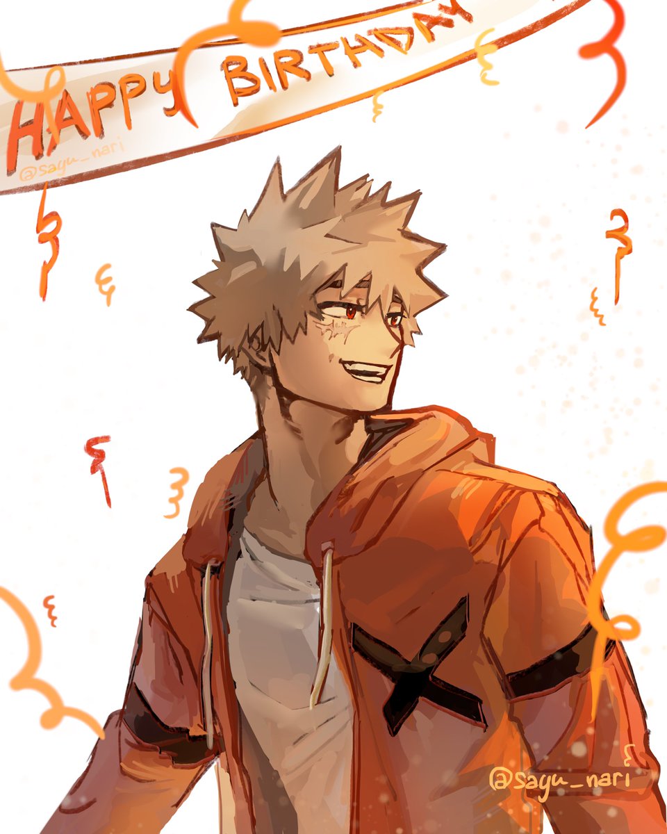 Yuna (COMMS open) tweet media