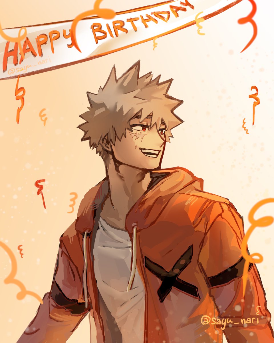 Yuna (COMMS open) tweet media